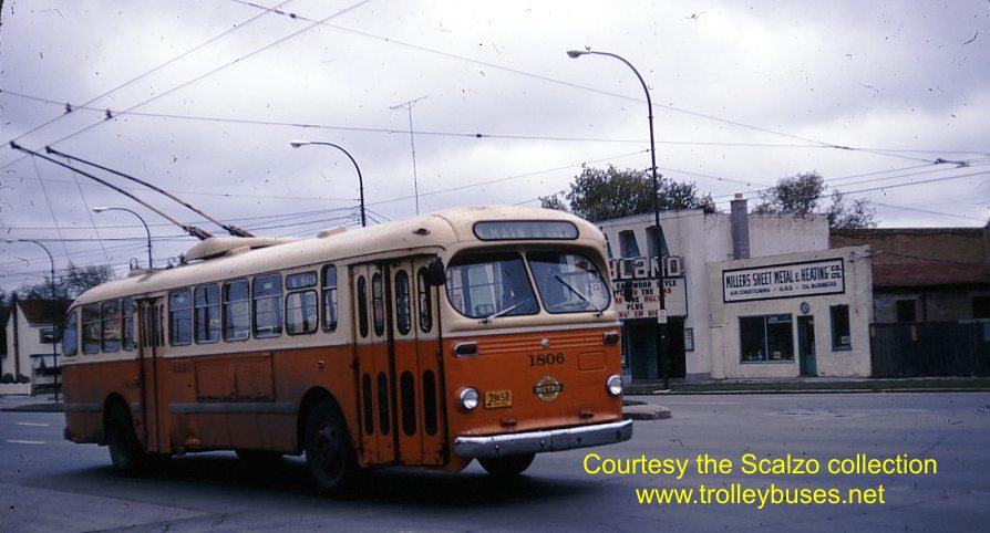 can_m_win_brill_1806_mainlansdowne_19690924_ss.jpg
