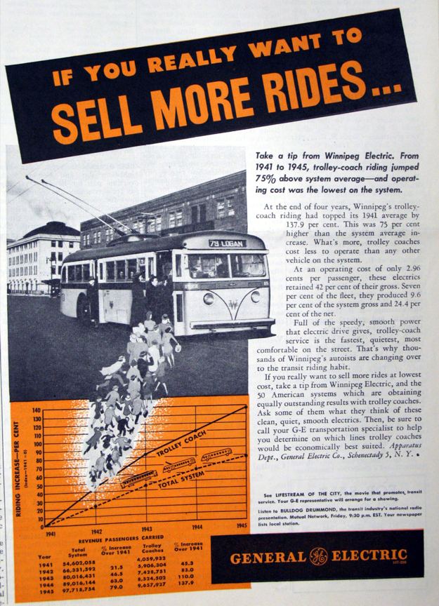 can_m_win_misc_ad_ge_ifyouwantosellmorerides_194705.jpg