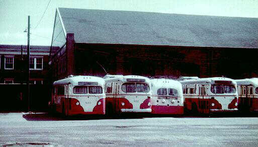 usa_m_wks_brill_01_carhouse.jpg