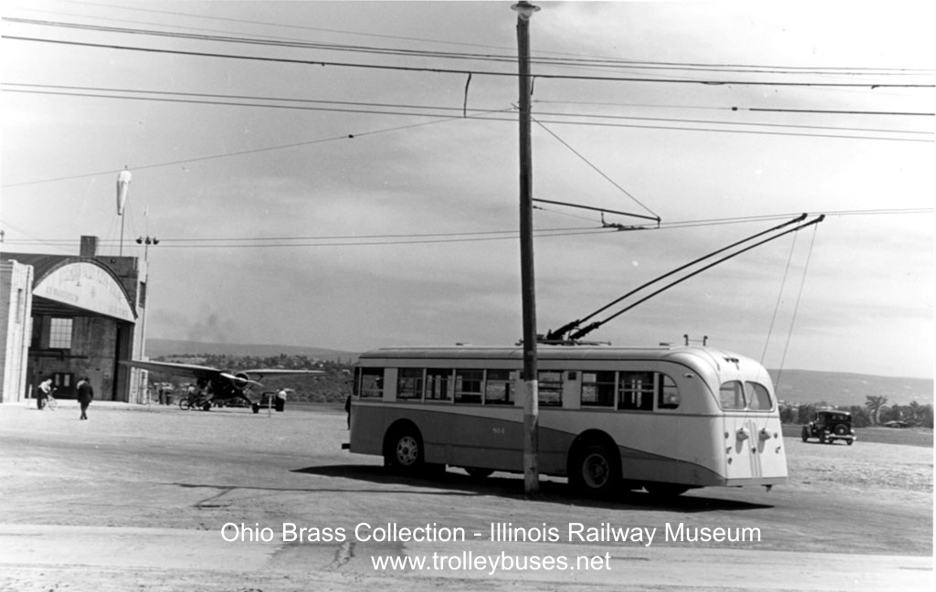 usa_m_wks_brill_814_airport_irm_ss_01.jpg