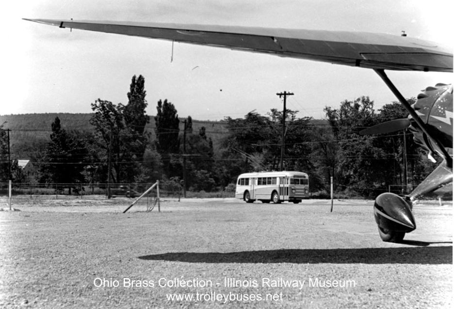 usa_m_wks_brill_814_airport_irm_ss_02.jpg