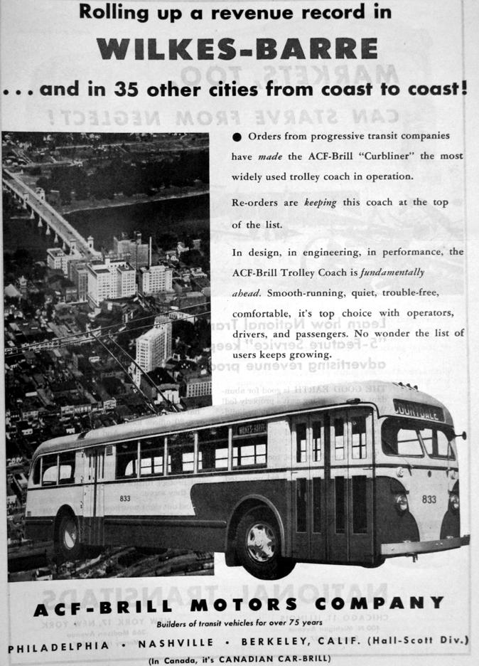 usa_m_wks_misc_ad_brill_rollinguparevenuerecord_1947.jpg