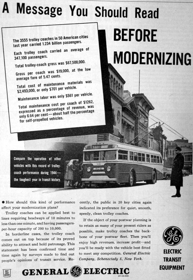 usa_m_wks_misc_ad_ge_amessageyoushouldread_1945.jpg