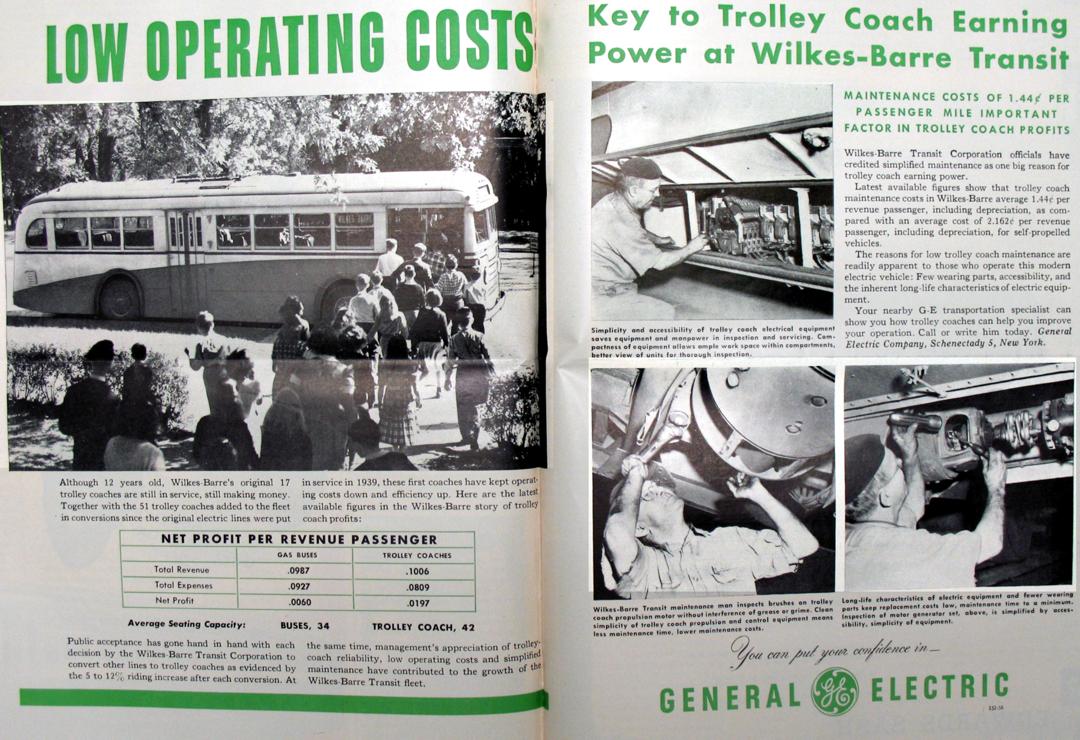 usa_m_wks_misc_ad_ge_lowoperatingcosts_19520203.jpg