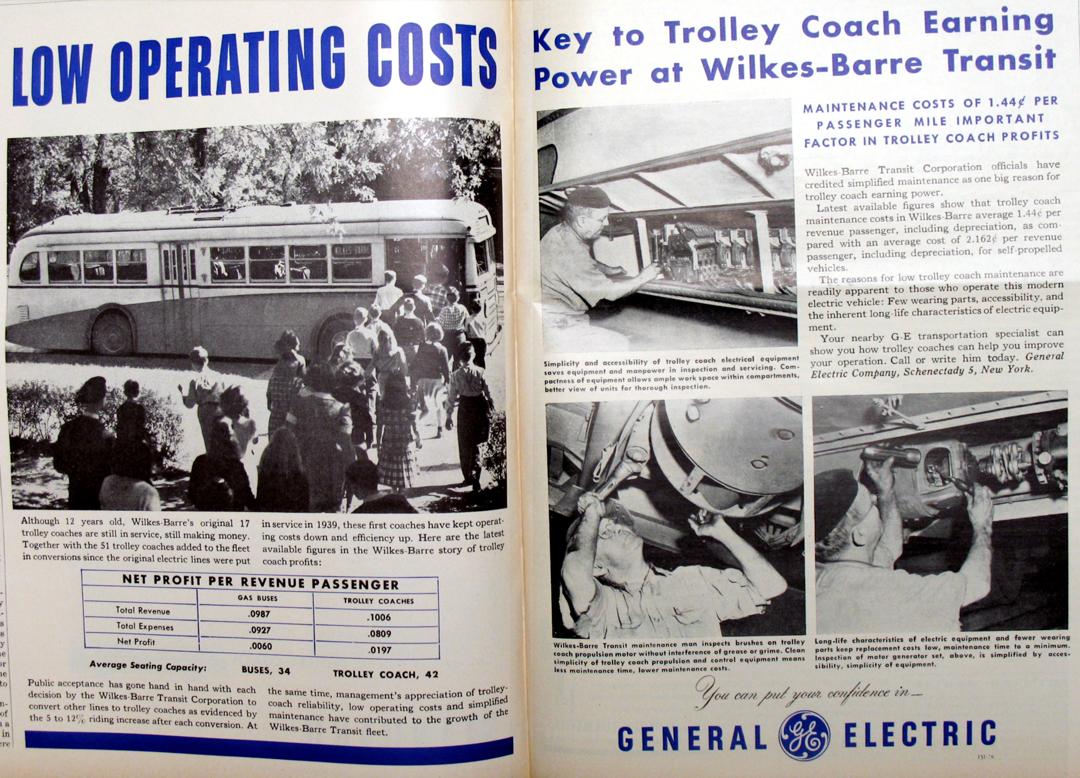 usa_m_wks_misc_ad_ge_lowoperatingcosts_19520215.jpg