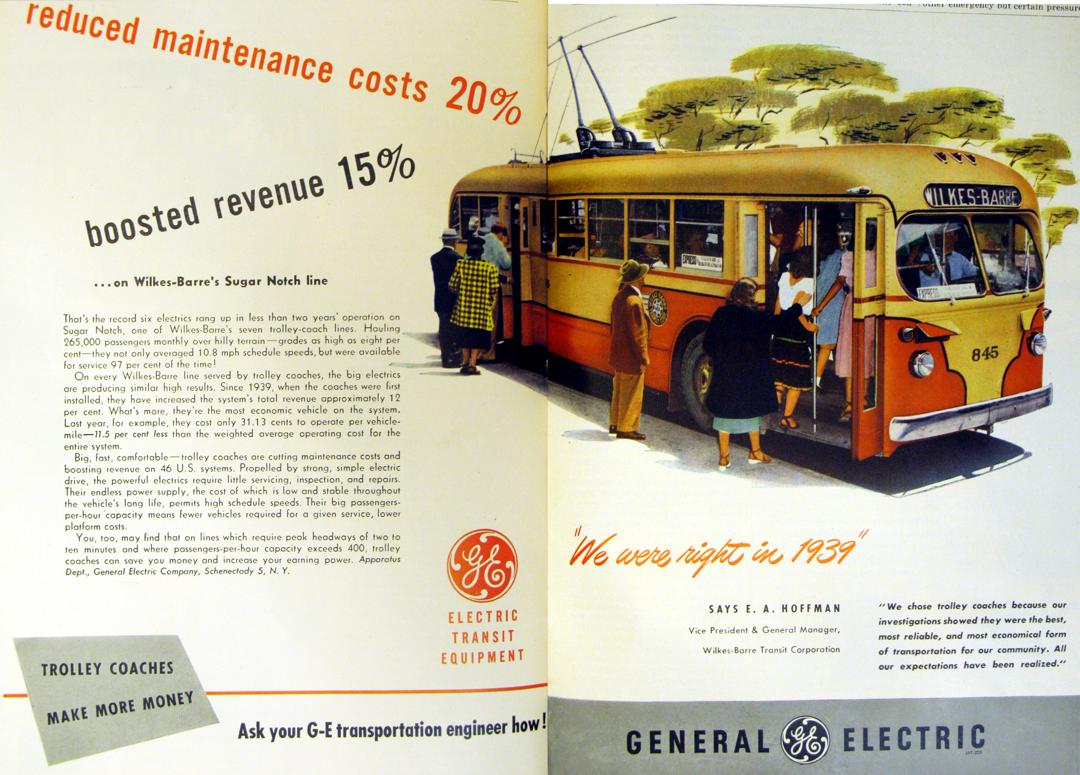 usa_m_wks_misc_ad_ge_reducedmaint20pc_1948.jpg