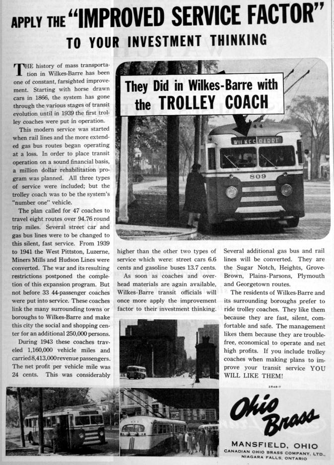 usa_m_wks_misc_ad_ob_applytheincreasedservicefactor_1944.jpg