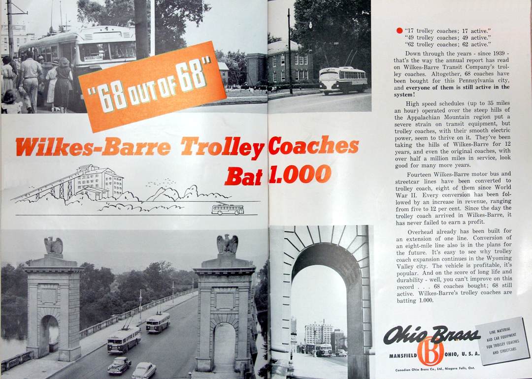 usa_m_wks_misc_ad_ob_bat1000_195110_bt.jpg