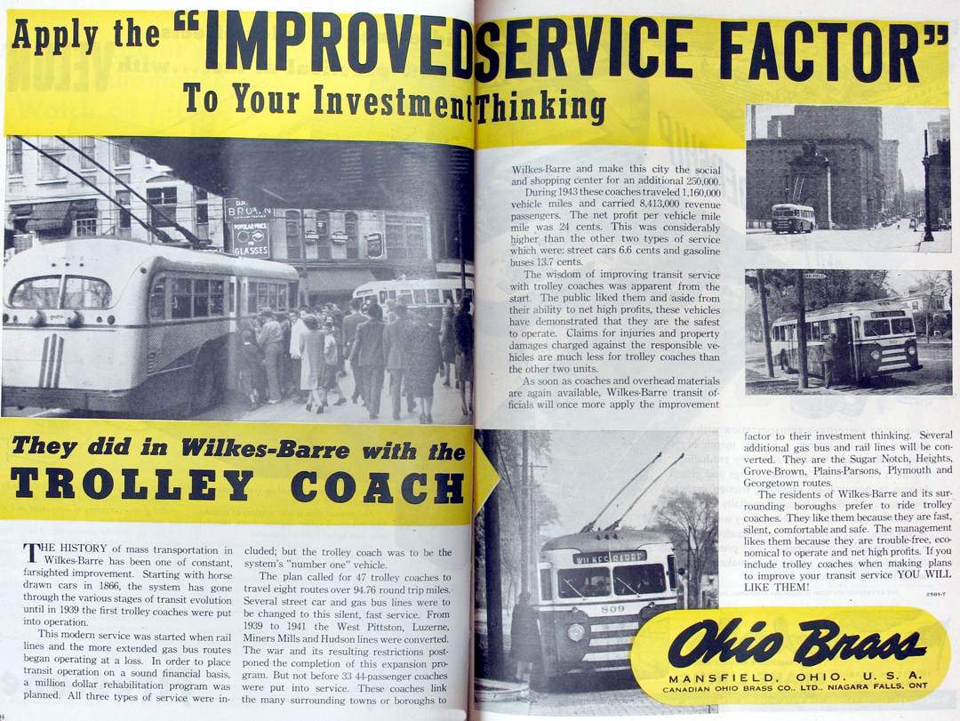 usa_m_wks_misc_ad_ob_theydiditall_194501_bt.jpg
