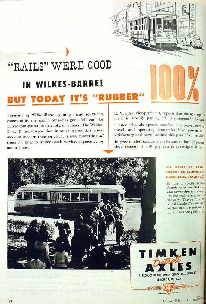 usa_m_wks_misc_ad_timken_194903.jpg