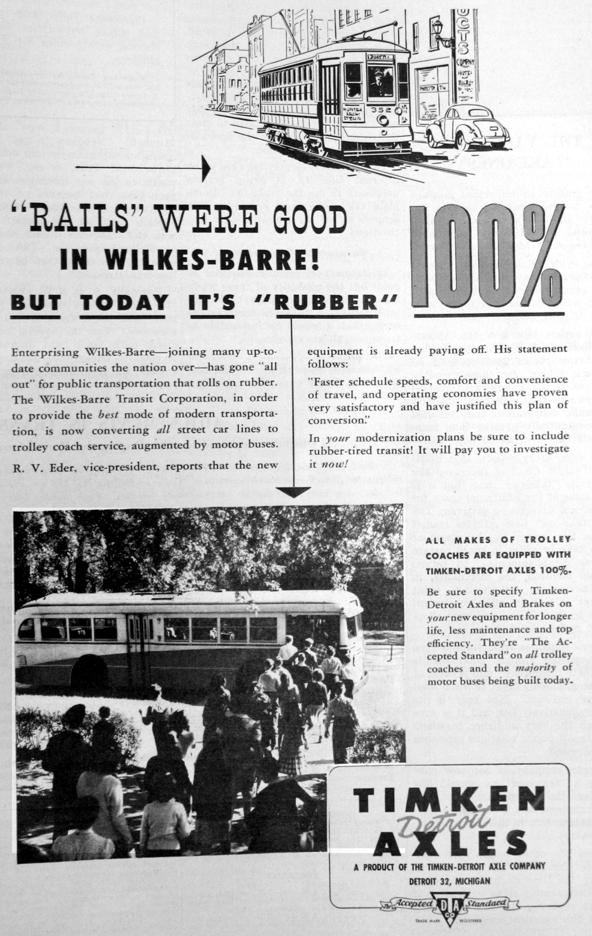 usa_m_wks_misc_ad_timken_railsweregood_1949.jpg