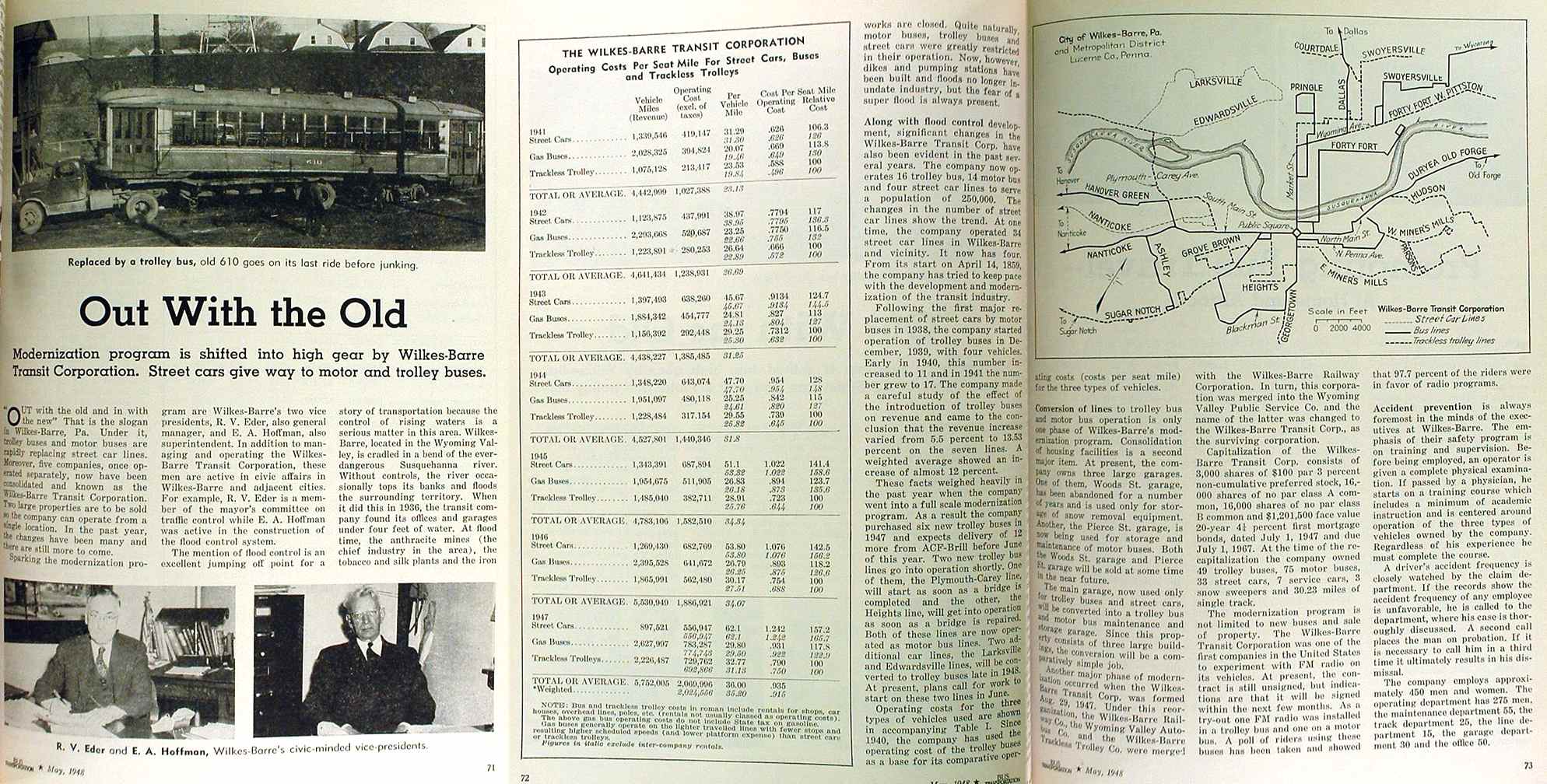 usa_m_wks_misc_art_outwiththeold_194805.jpg