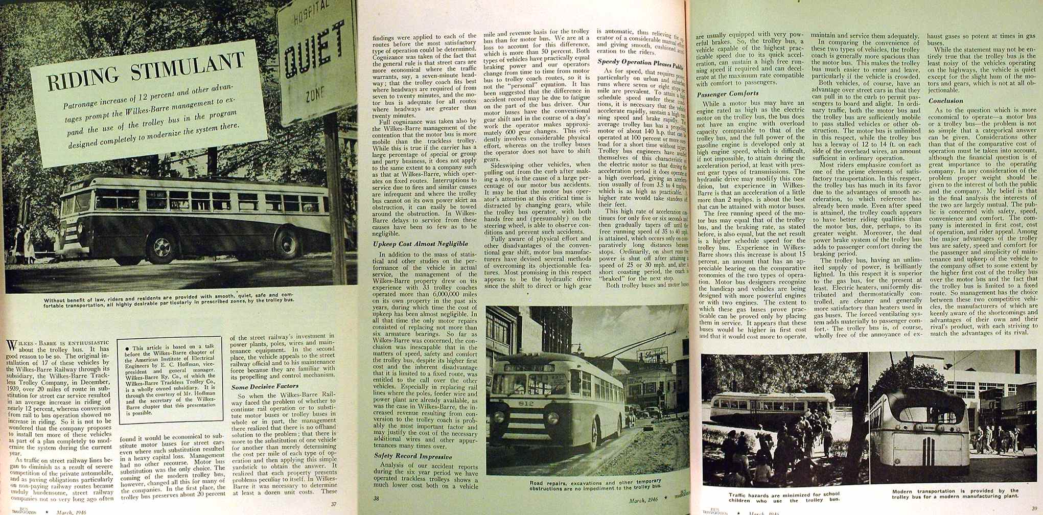 usa_m_wks_misc_art_ridingstimulant_194603.jpg