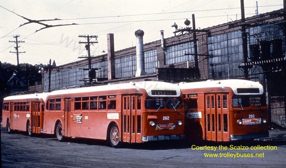 usa_m_yng_brill_262_260_yards_19580731_ss.jpg