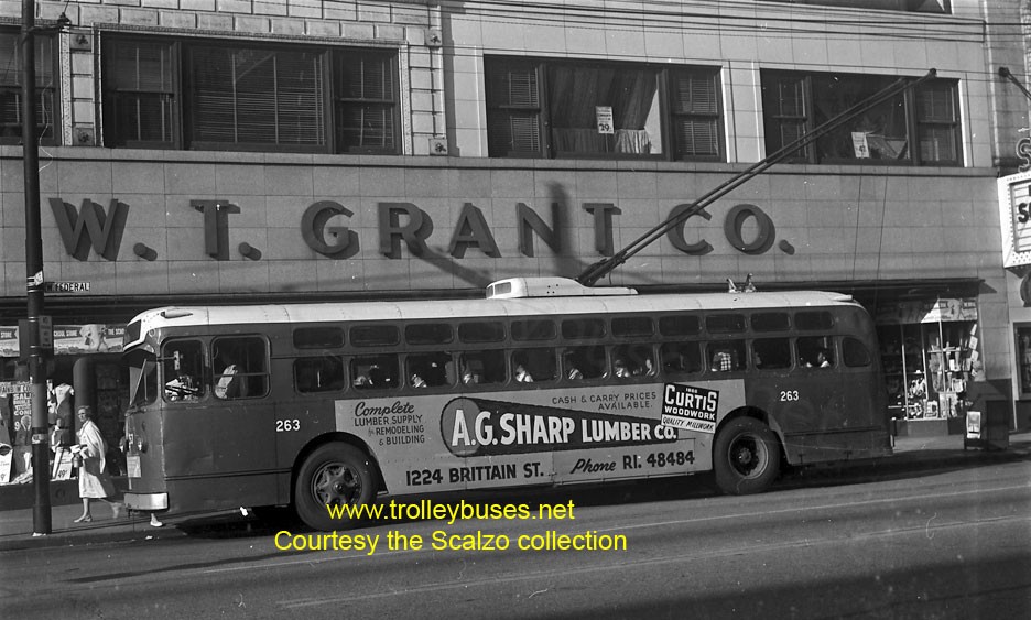 usa_m_yng_mh_263_federalhazel_early50s_ss.jpg