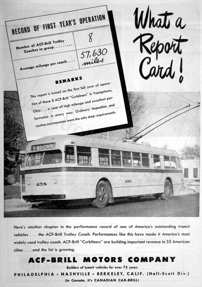 usa_m_yng_misc_ad_brill_recordoffirstyearoperation_194704.jpg