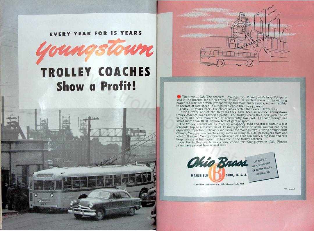 usa_m_yng_misc_ad_ob_everyyearfor15yrs_195111_bt.jpg