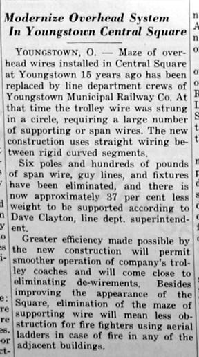 usa_m_yng_misc_art_modernizeoverhead_19510706.jpg